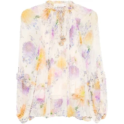 Zimmermann Shirts