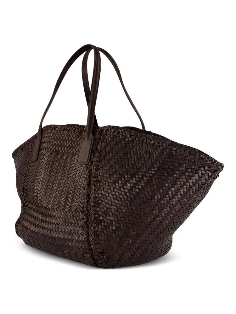 DRAGON DIFFUSION Bags alternative