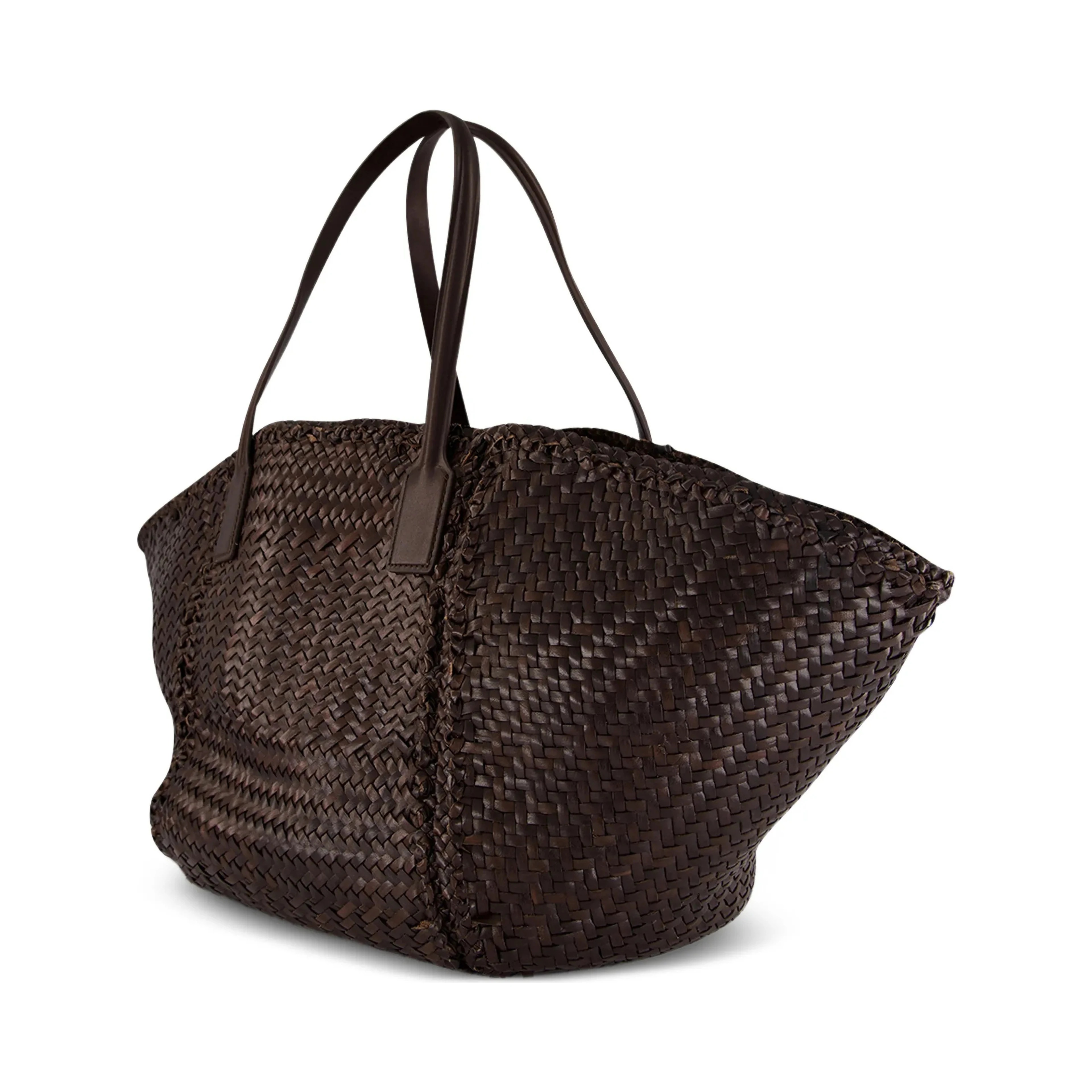 DRAGON DIFFUSION Bags