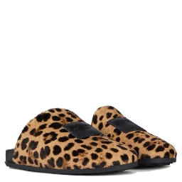 Givenchy Sandals