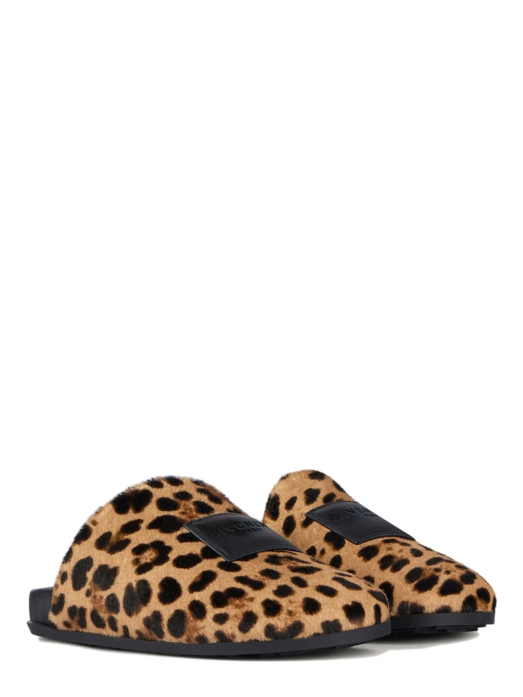 Givenchy Sandals alternative