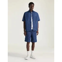 Givenchy Shirts