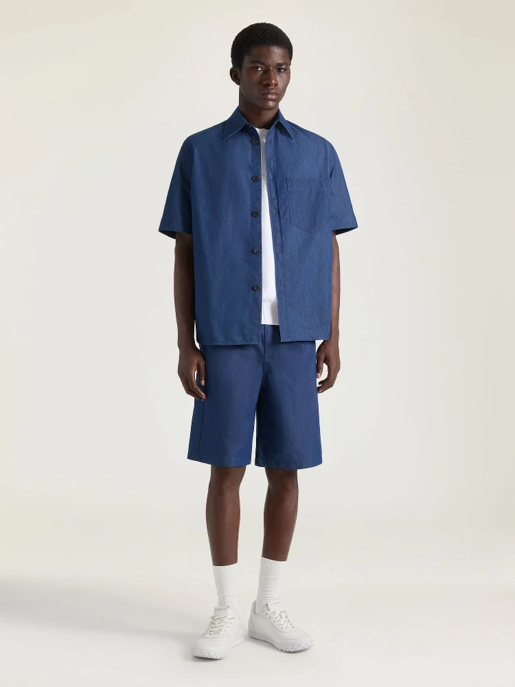 Givenchy Shirts alternative