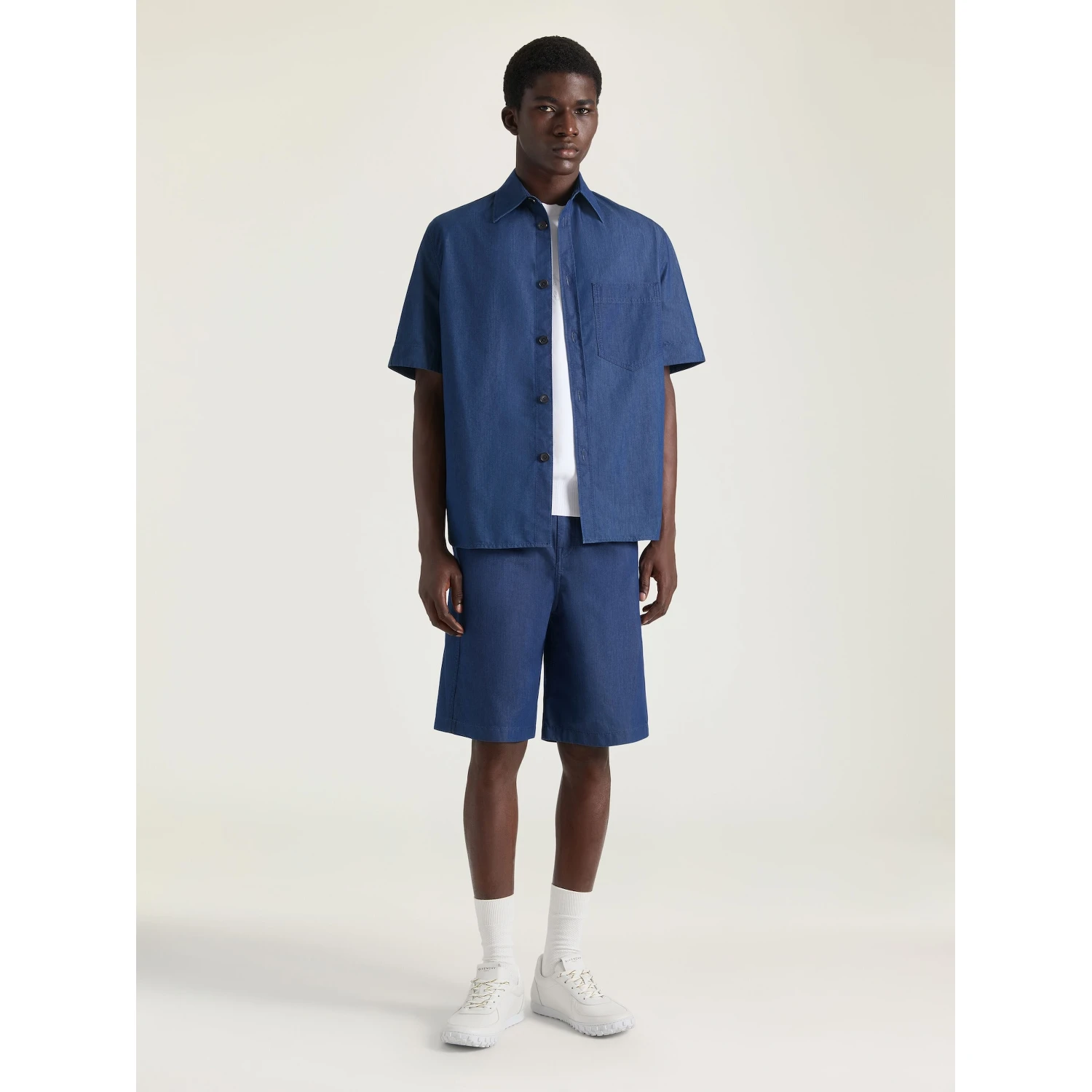 Givenchy Shirts