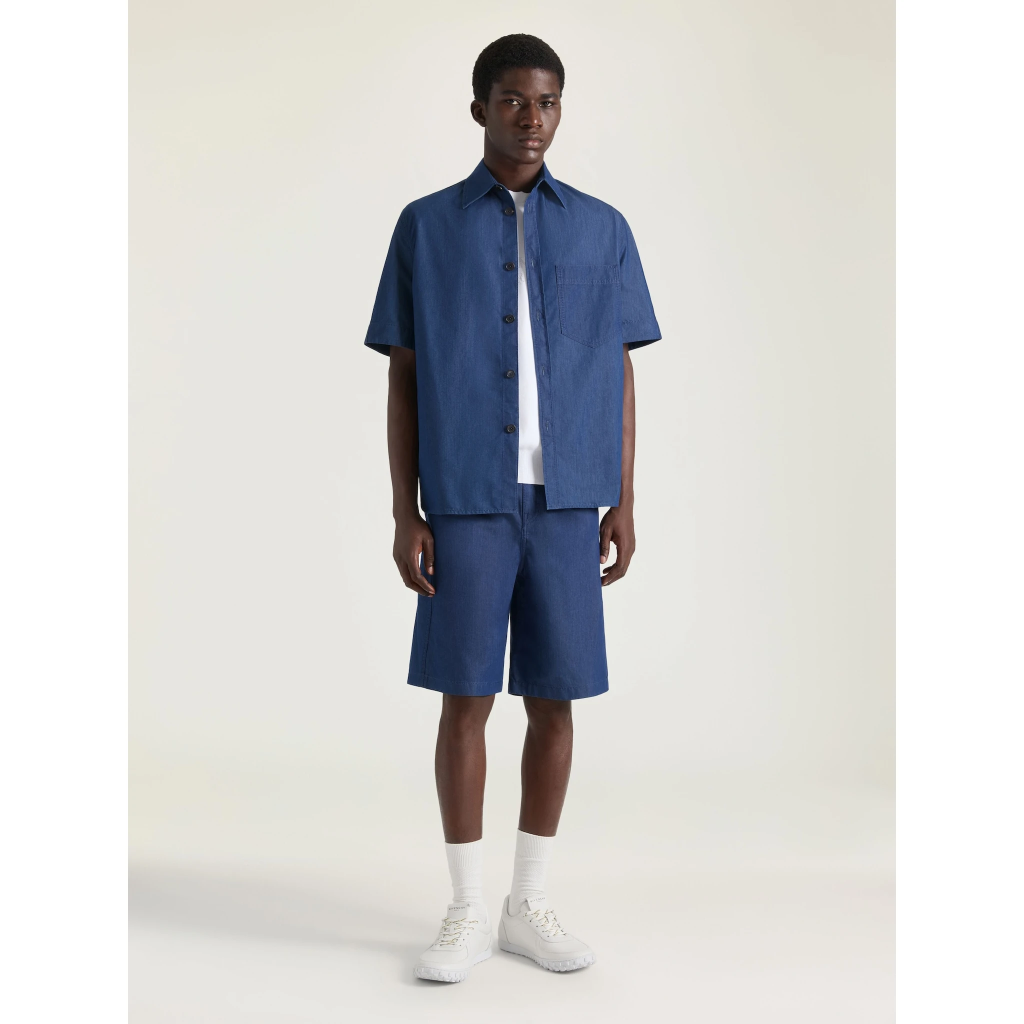 Givenchy Shirts