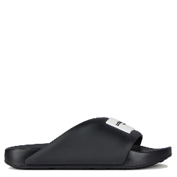 Givenchy Sandals