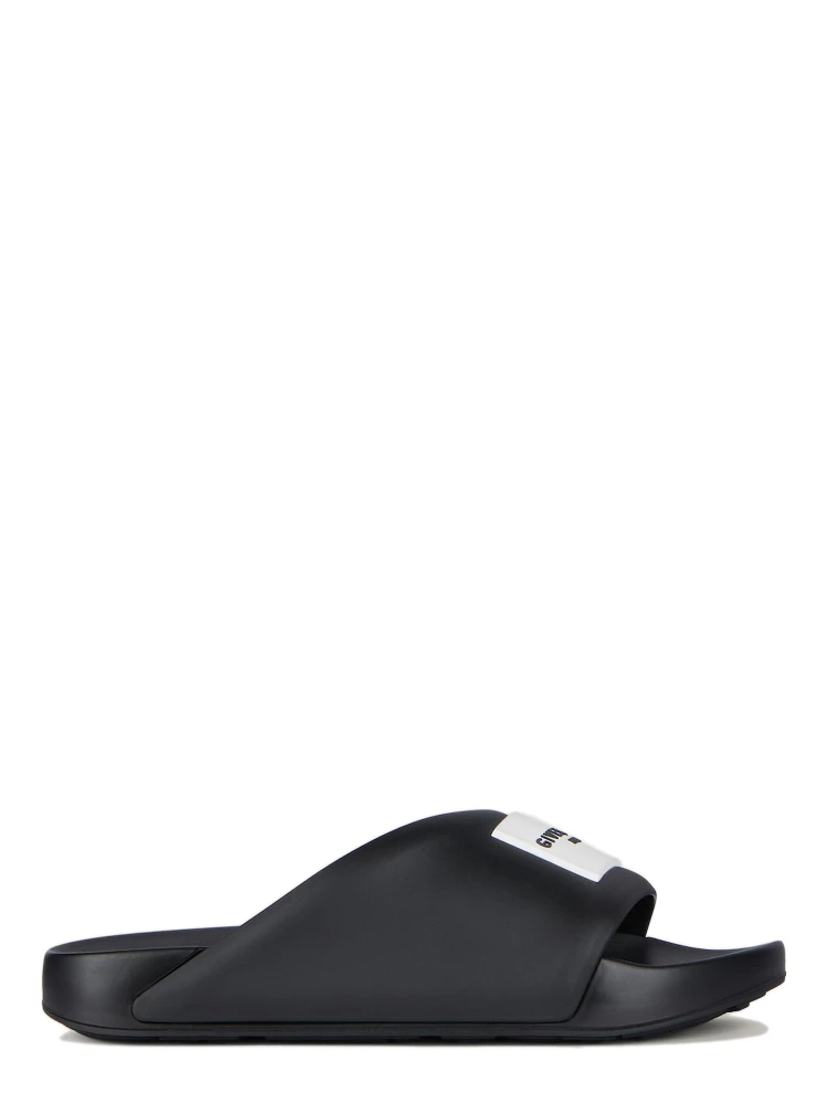 Givenchy Sandals
