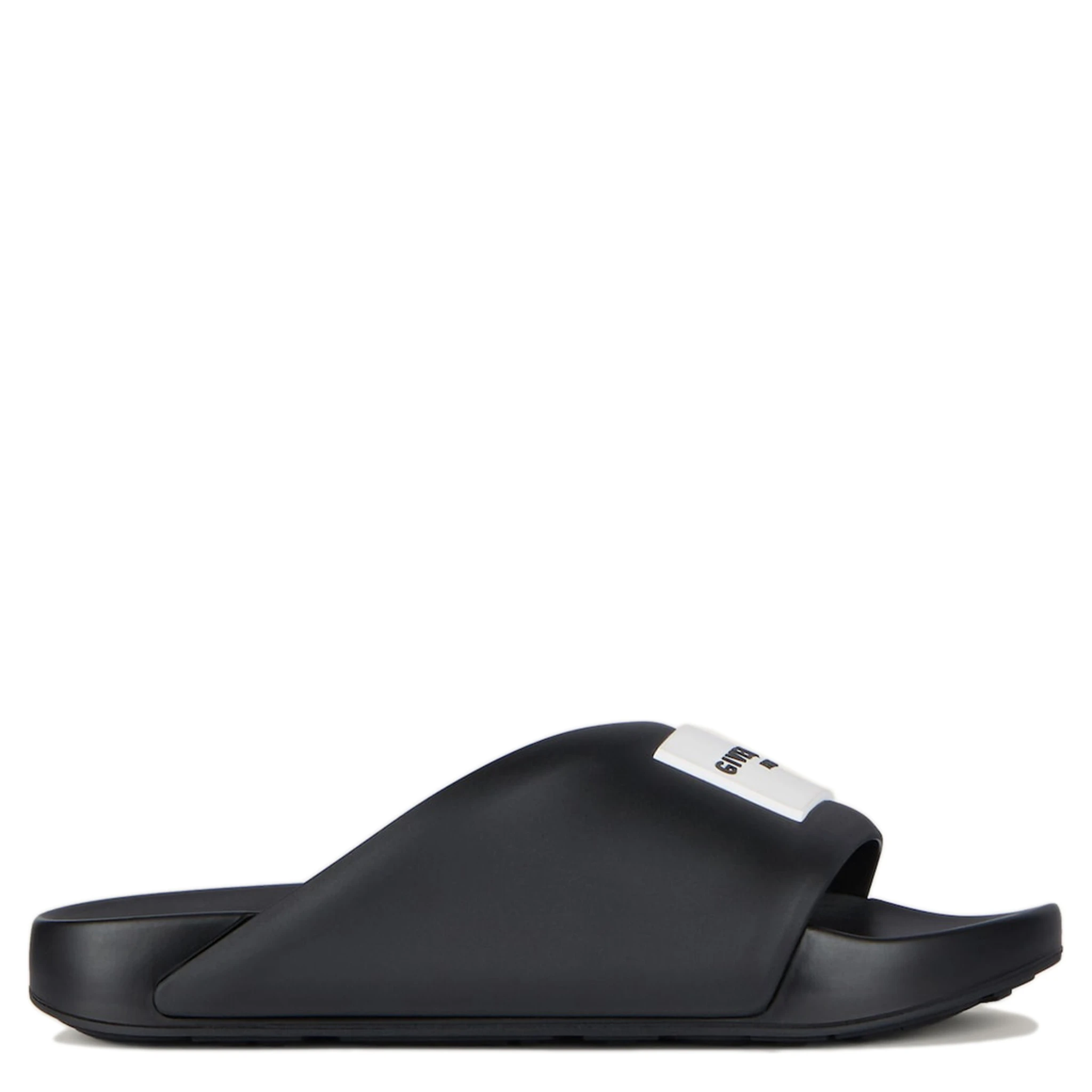 Givenchy Sandals
