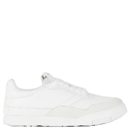 Givenchy Sneakers