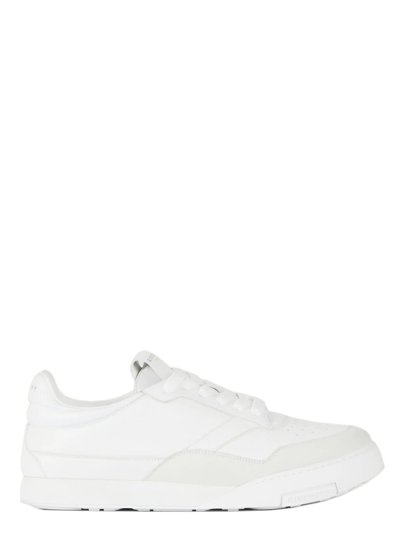 Givenchy Sneakers