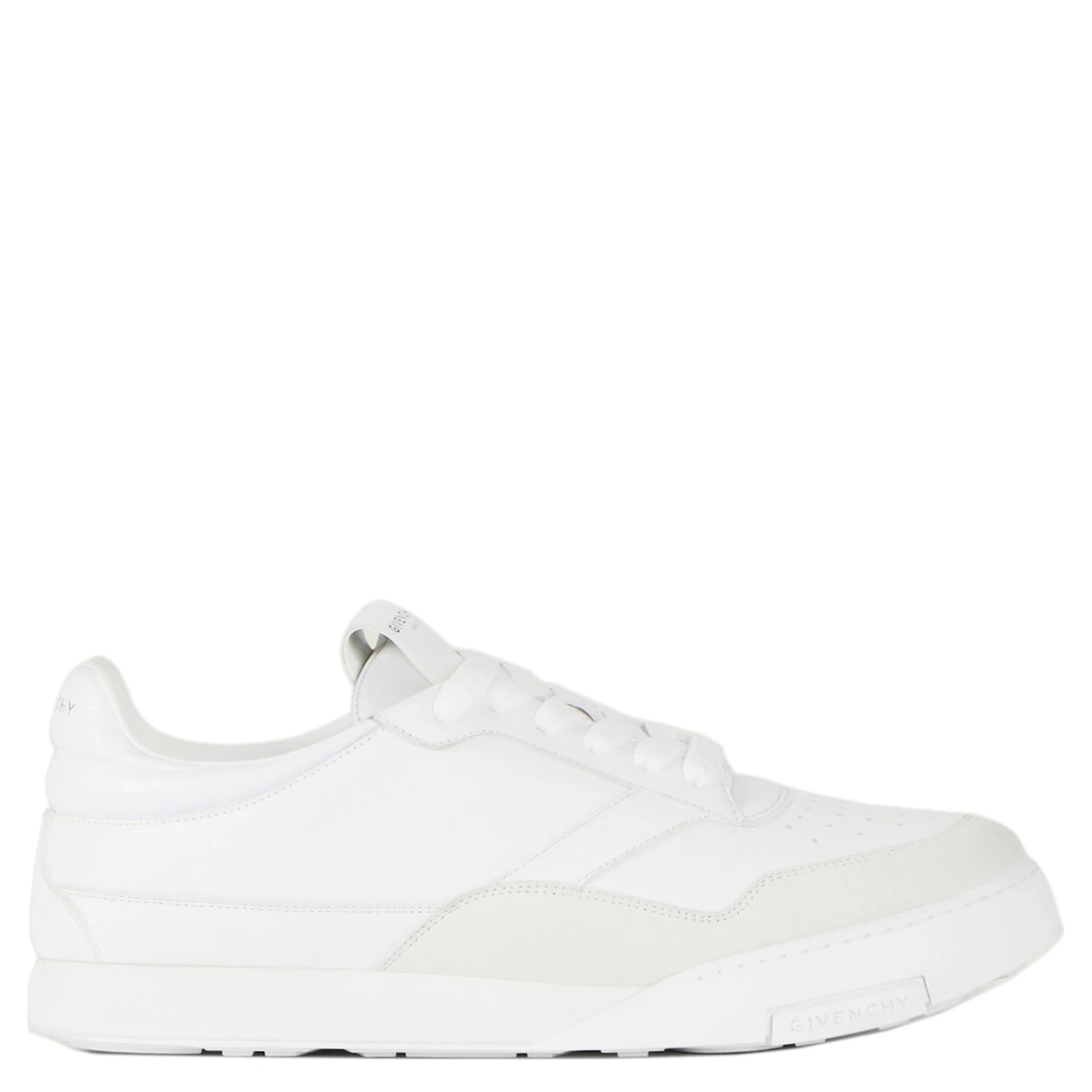 Givenchy Sneakers