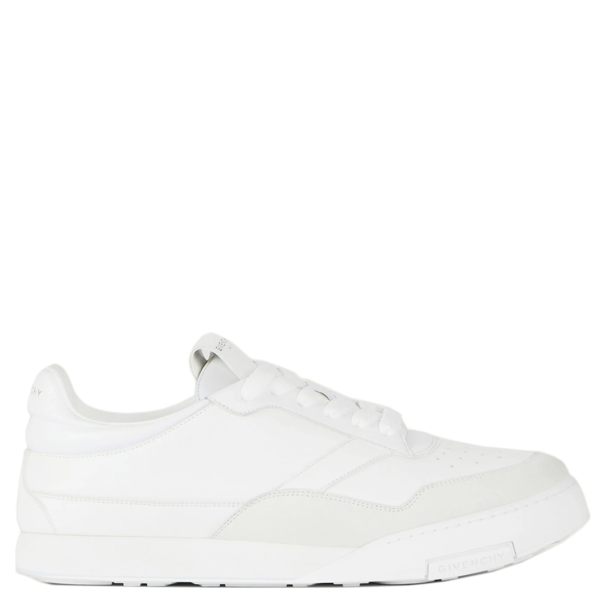 Givenchy Sneakers