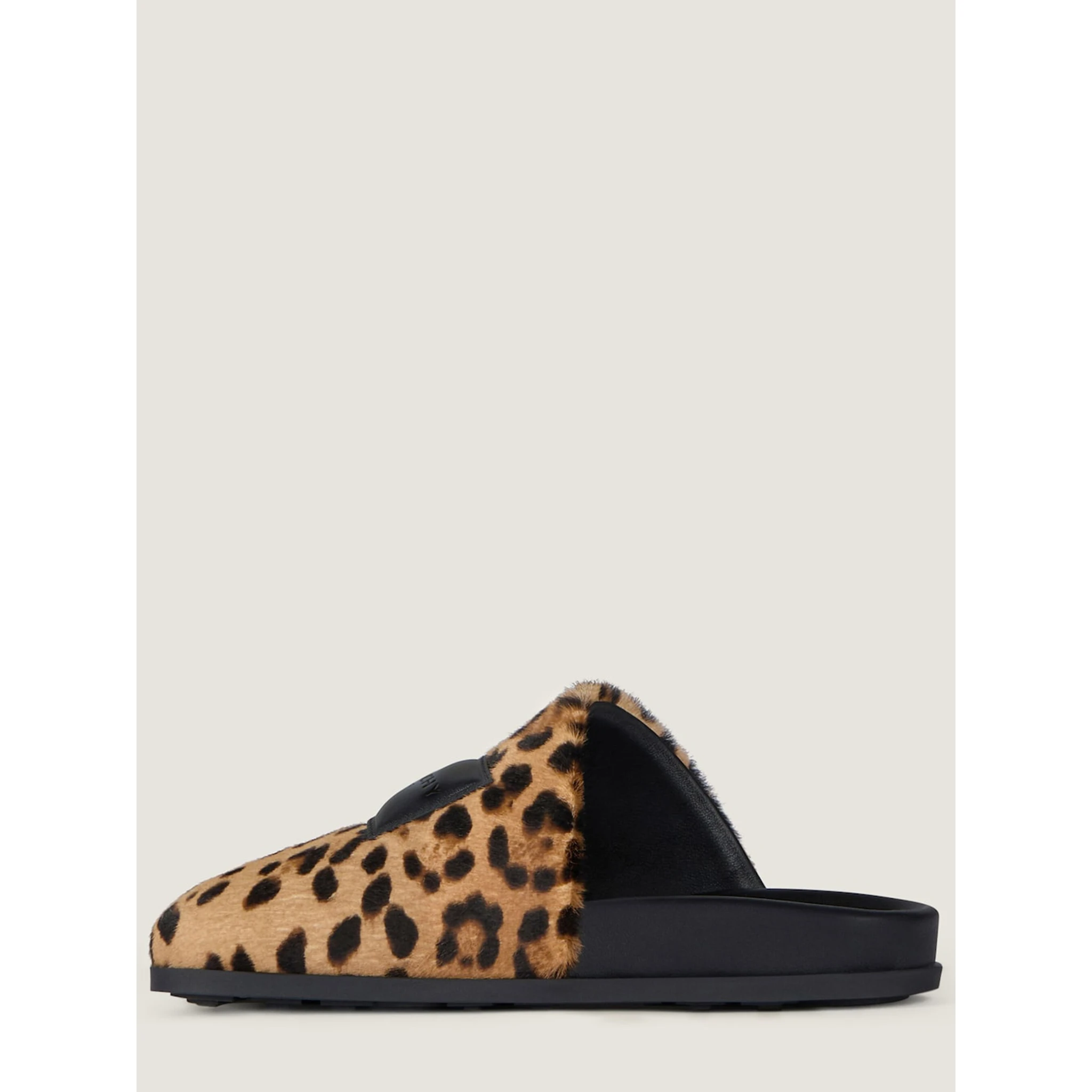 Givenchy Sandals