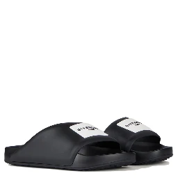 Givenchy Sandals