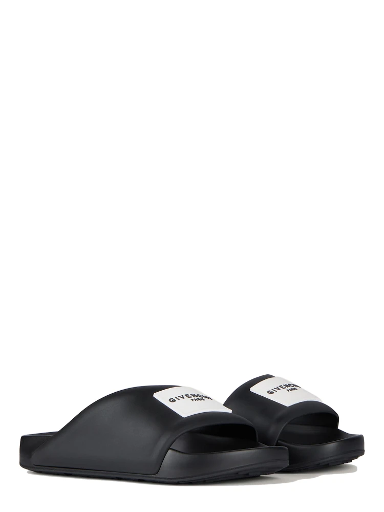 Givenchy Sandals alternative