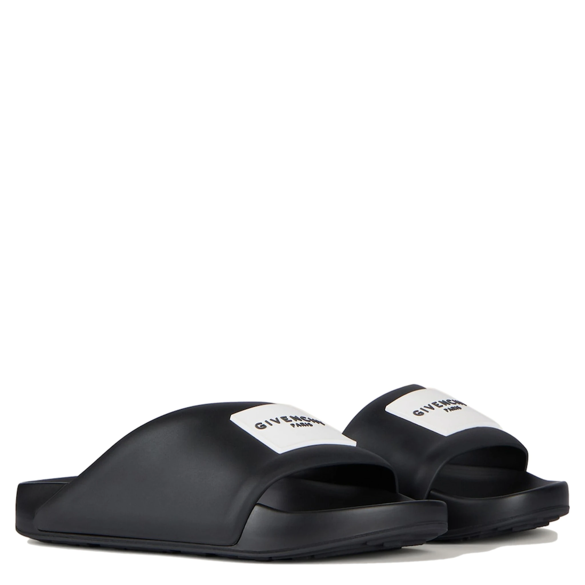 Givenchy Sandals