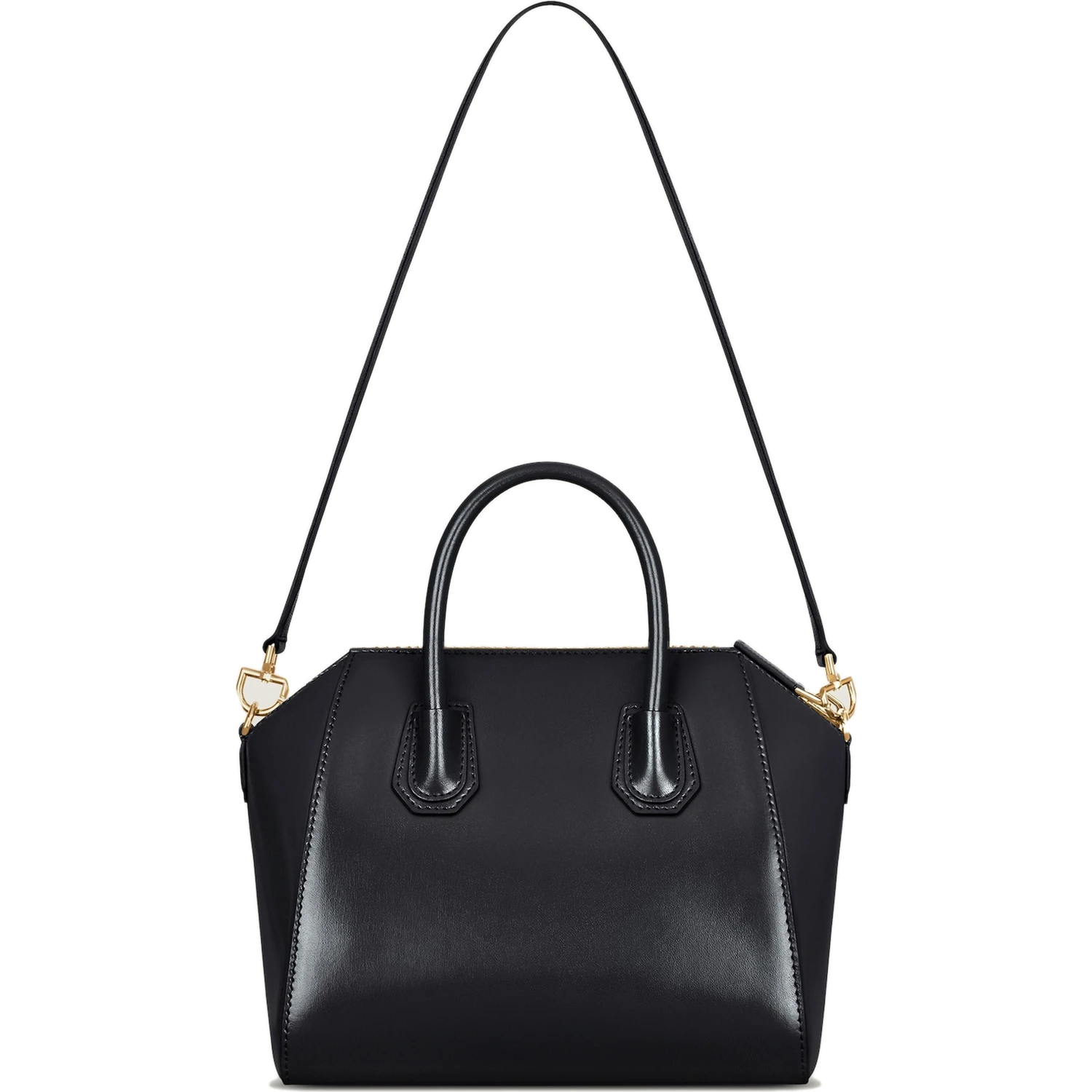 Givenchy Bags
