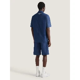 Givenchy Shirts