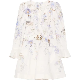 Zimmermann Dresses