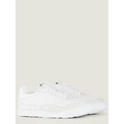 Givenchy Sneakers