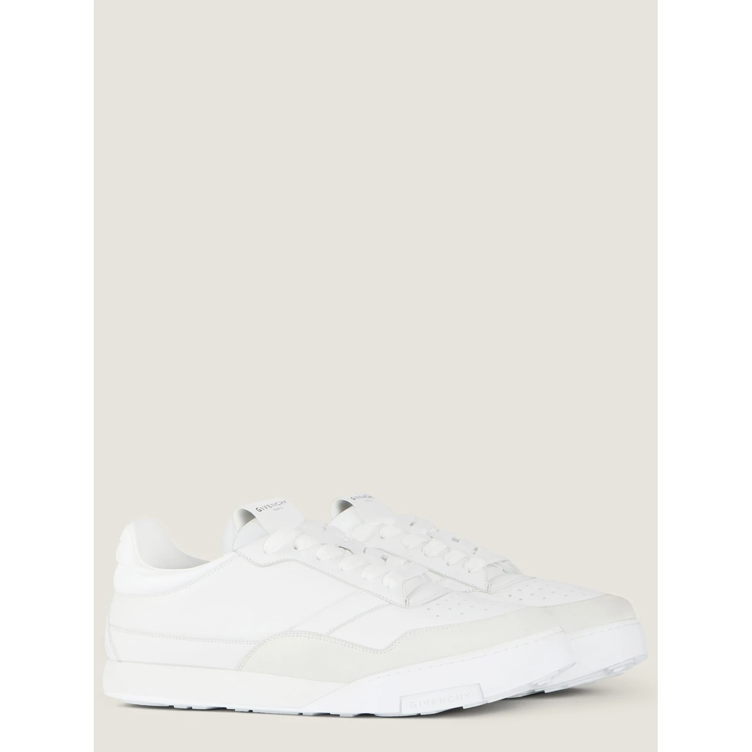Givenchy Sneakers
