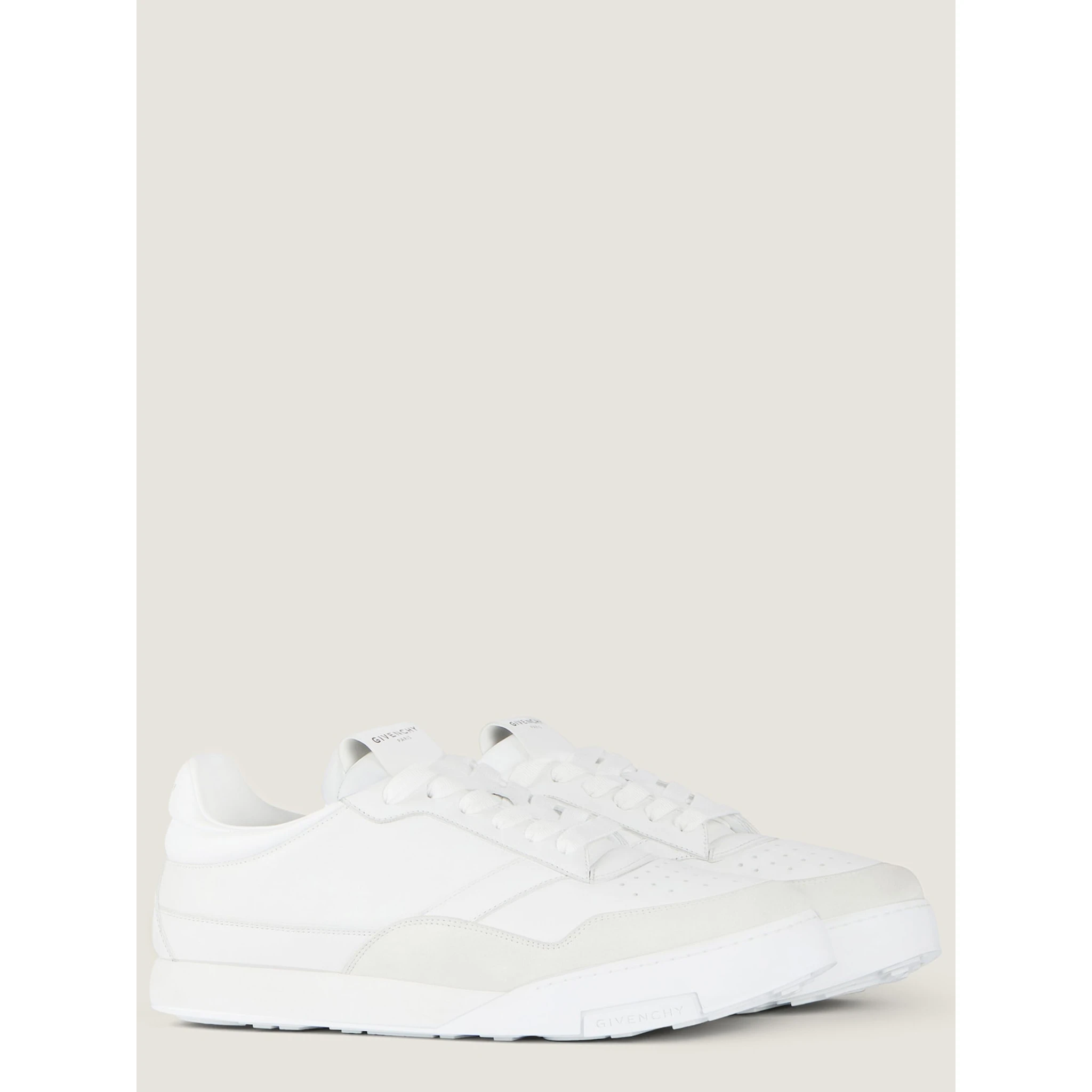 Givenchy Sneakers