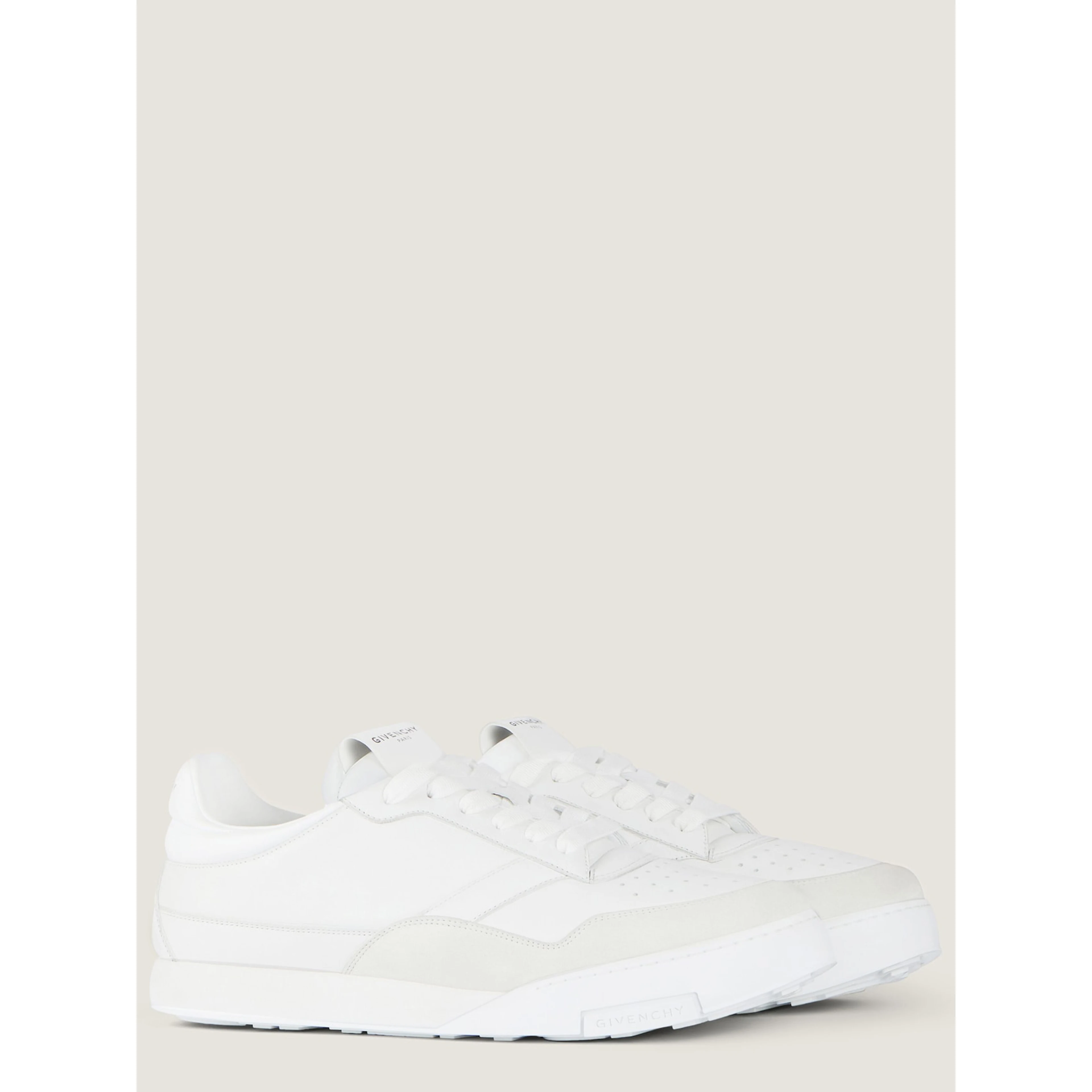 Givenchy Sneakers