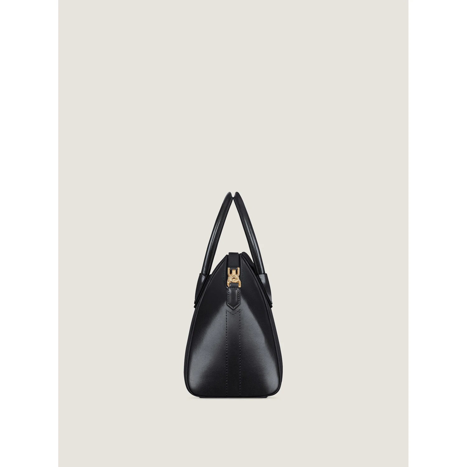 Givenchy Bags