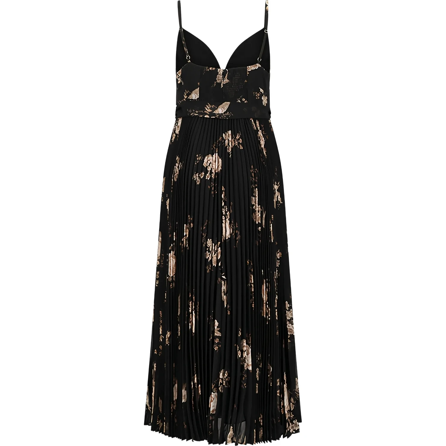 Zimmermann Dresses