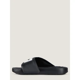 Givenchy Sandals