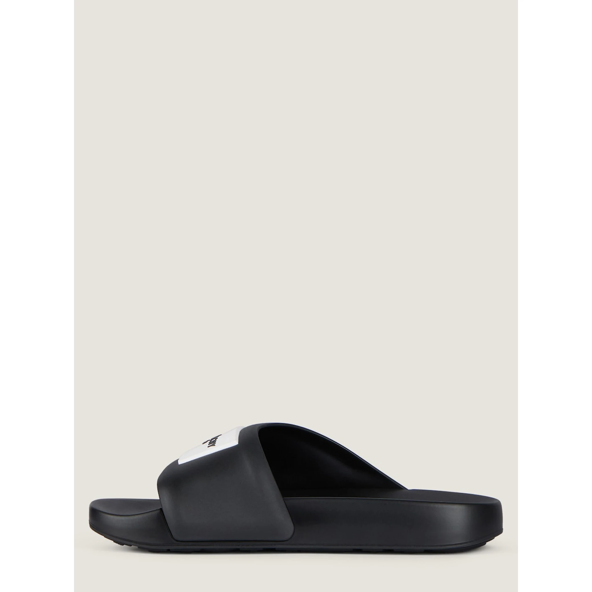 Givenchy Sandals