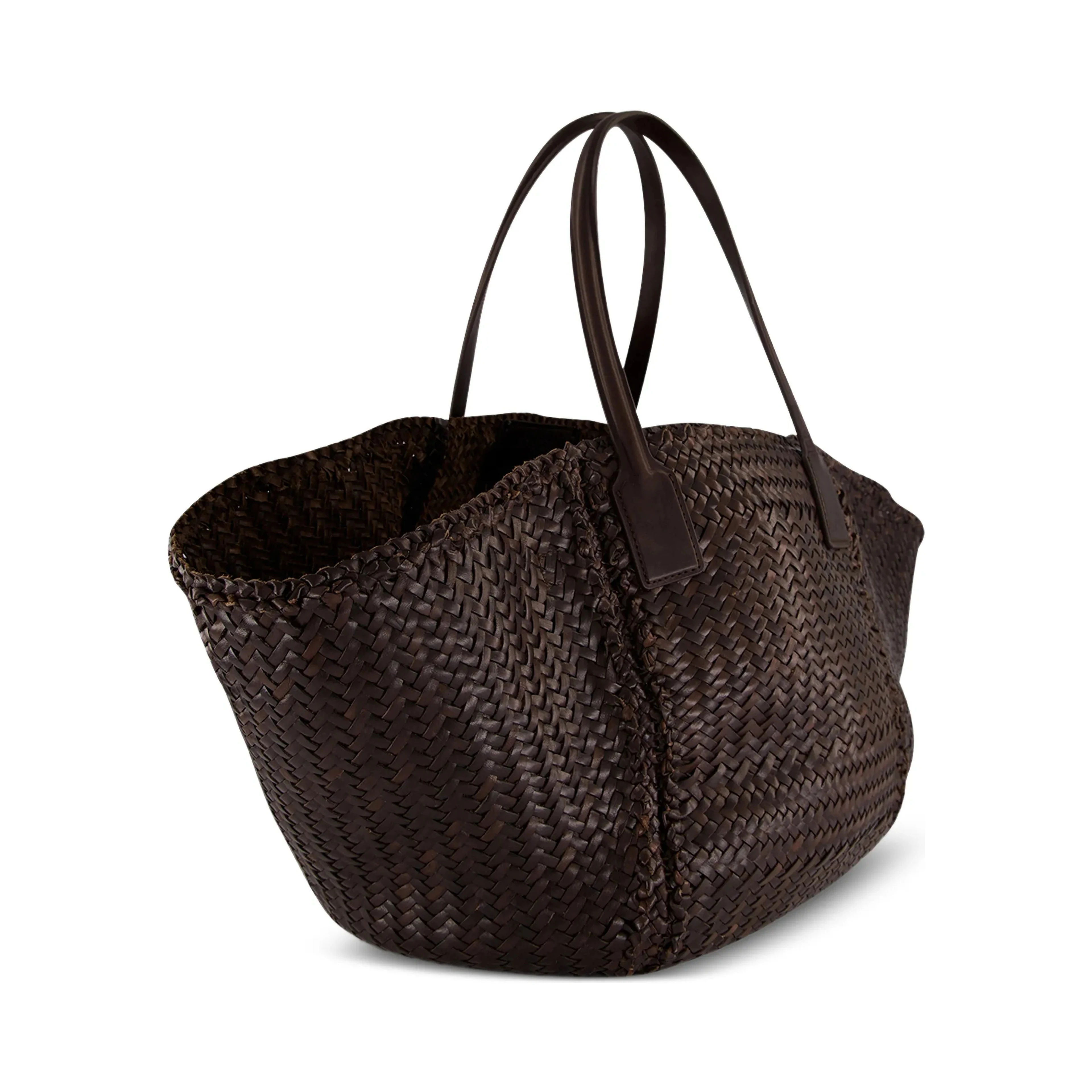 DRAGON DIFFUSION Bags