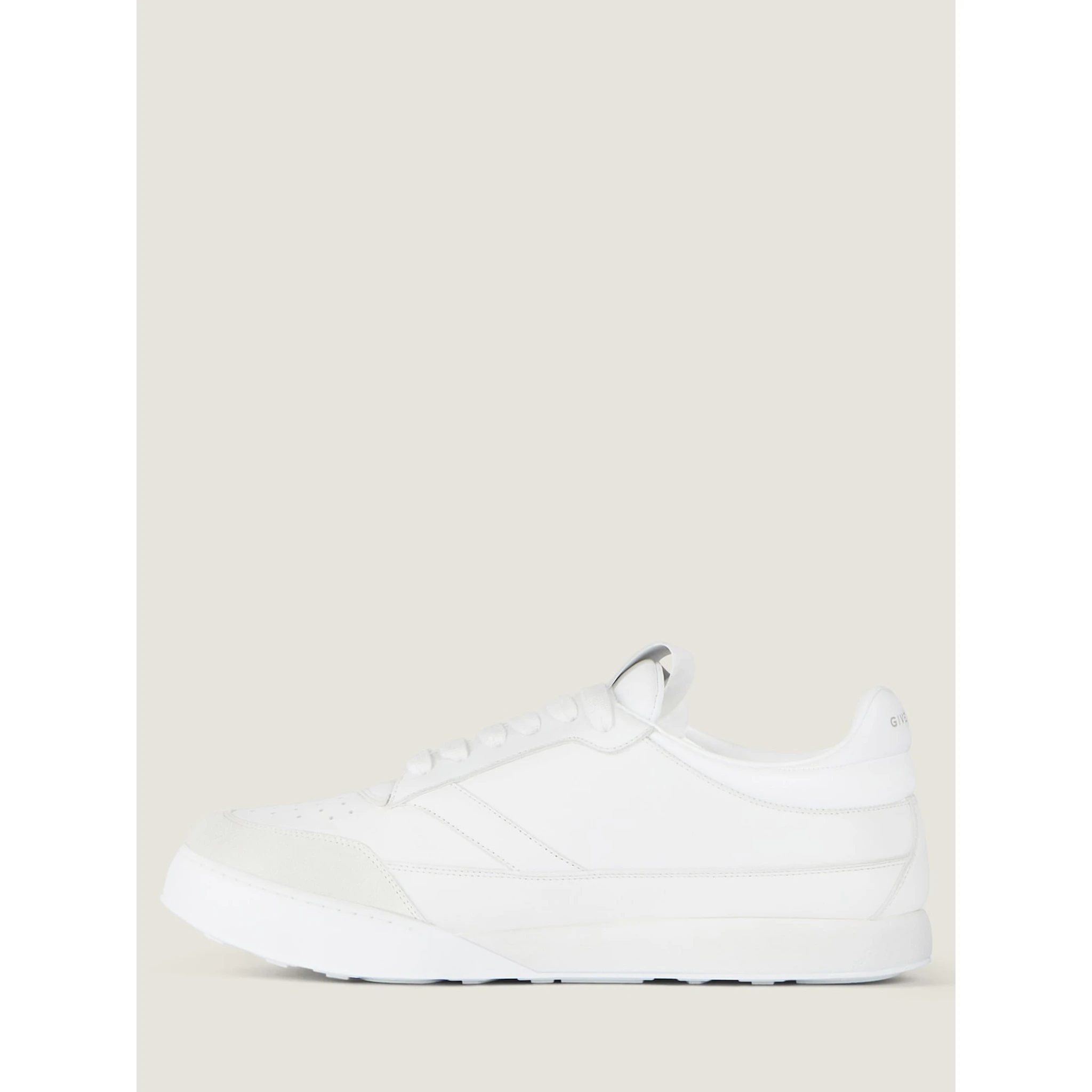 Givenchy Sneakers