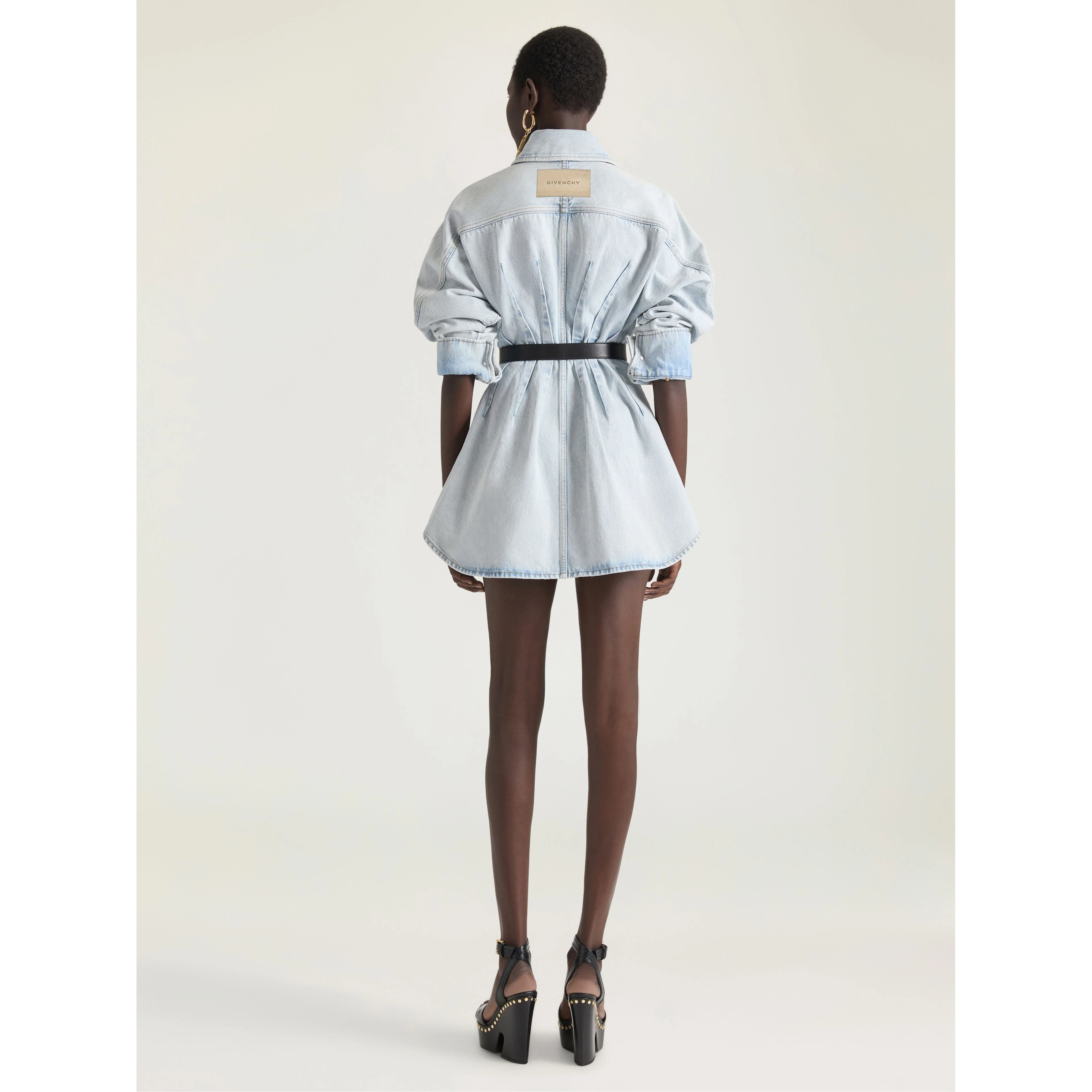 Givenchy Dresses