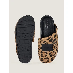 Givenchy Sandals