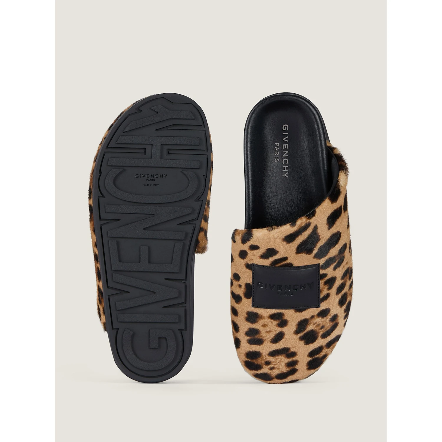 Givenchy Sandals