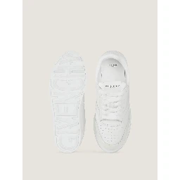 Givenchy Sneakers