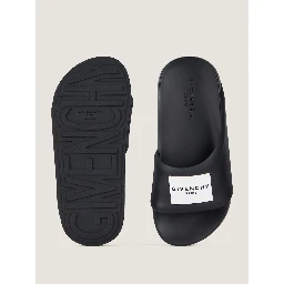 Givenchy Sandals