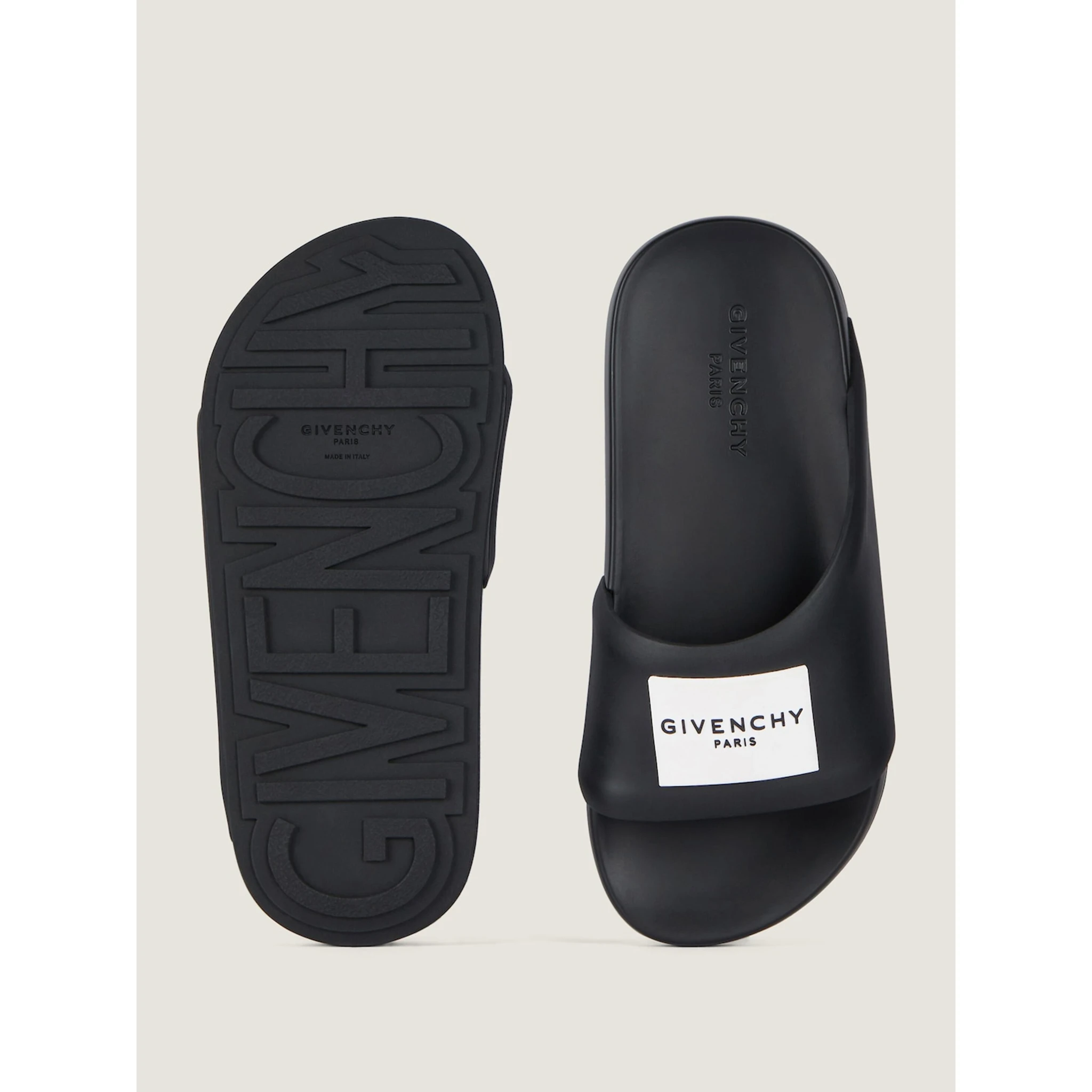 Givenchy Sandals