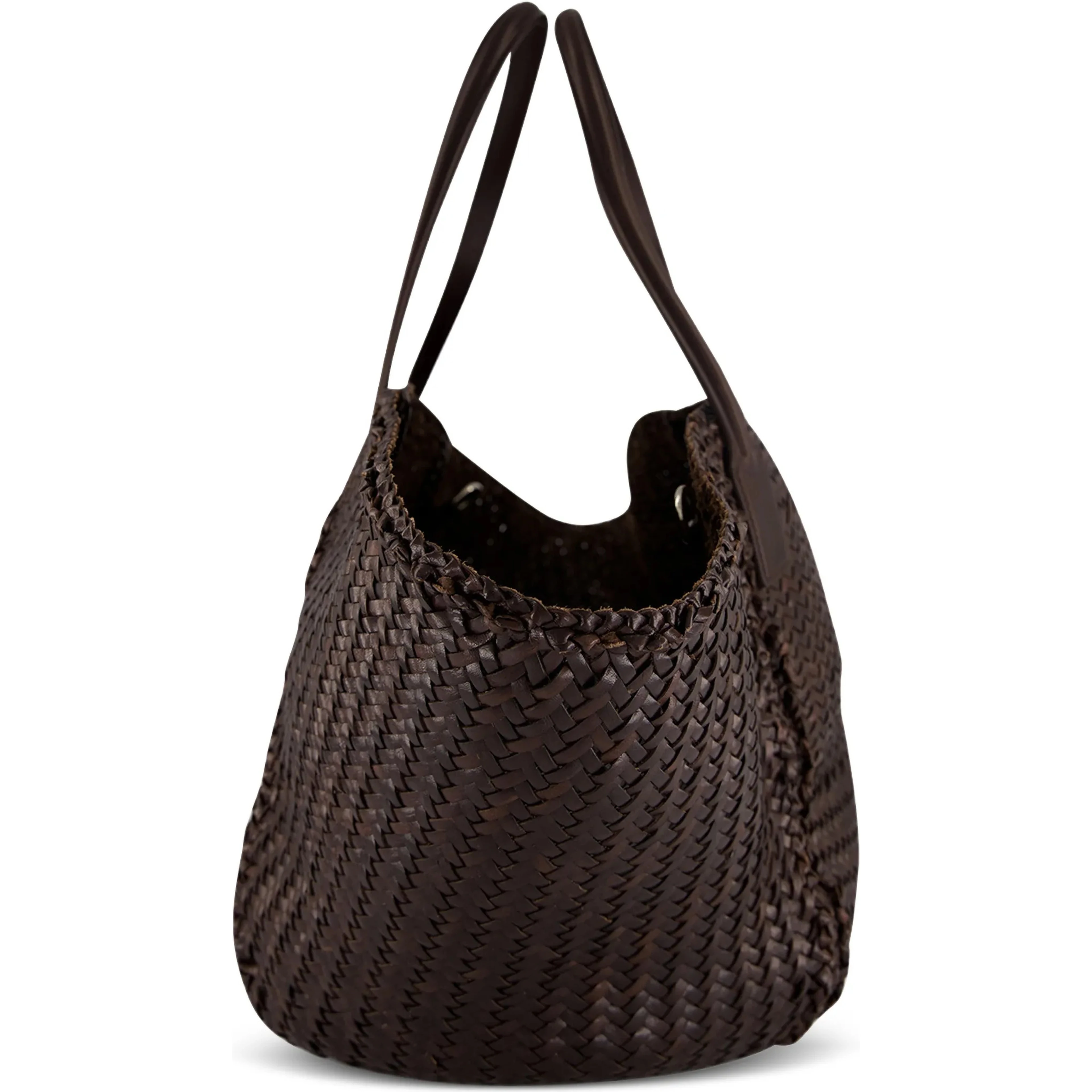DRAGON DIFFUSION Bags