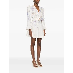 Zimmermann Dresses