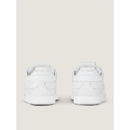 Givenchy Sneakers