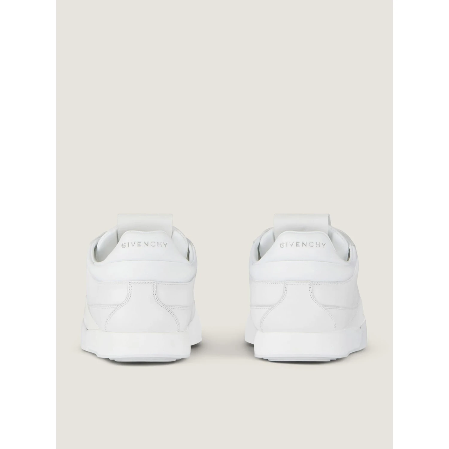 Givenchy Sneakers