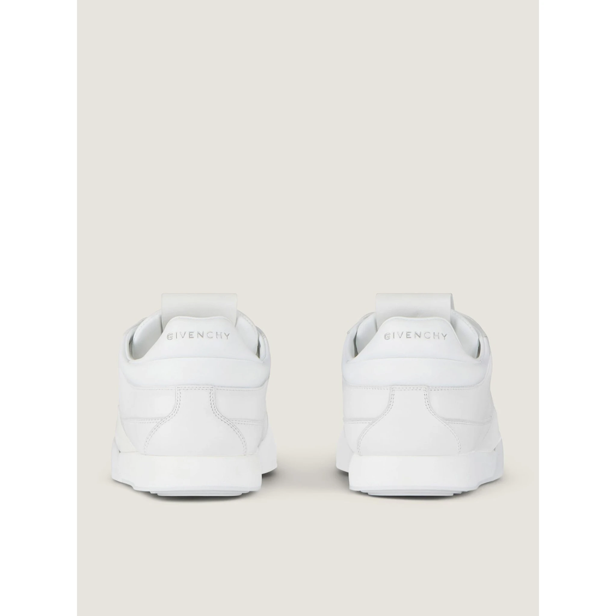 Givenchy Sneakers