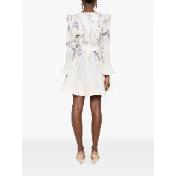 Zimmermann Dresses