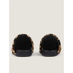 Givenchy Sandals