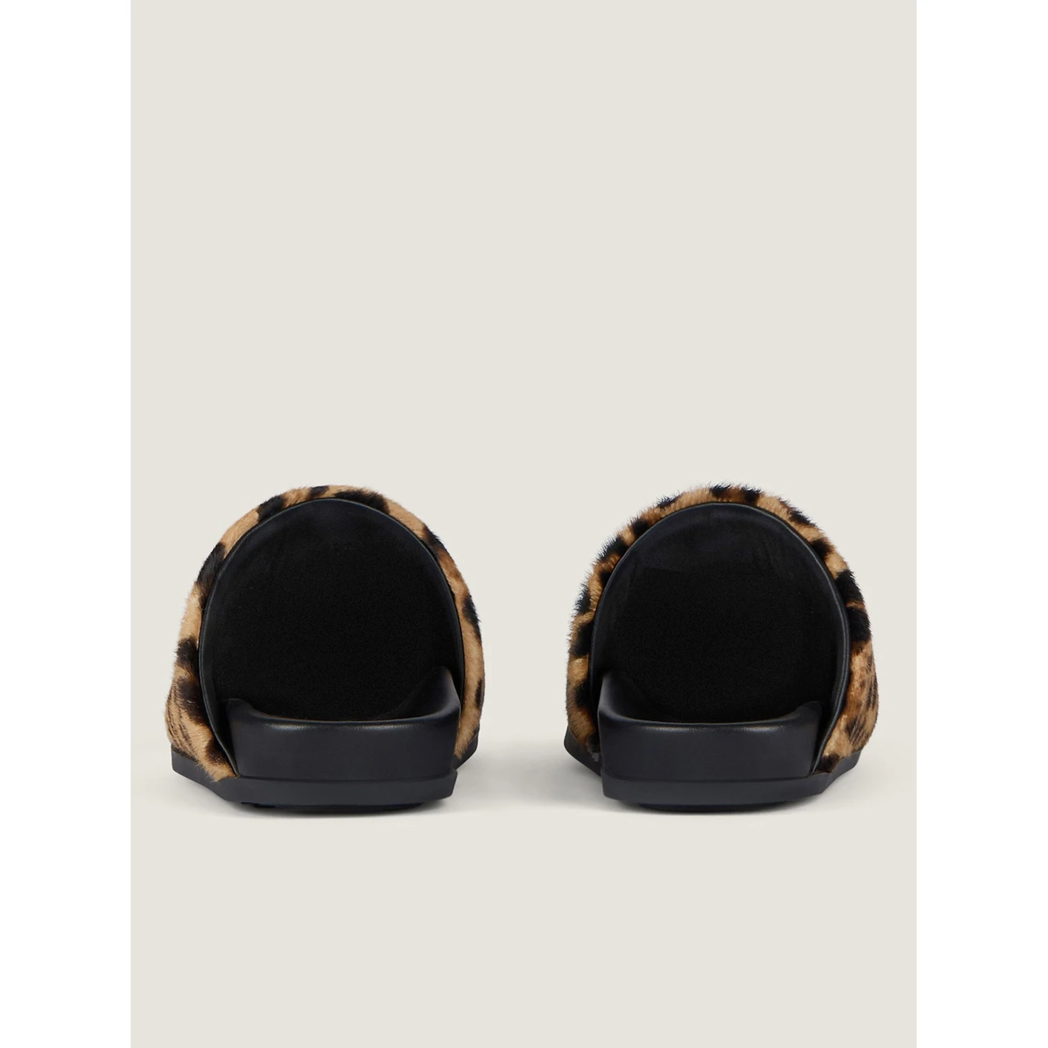 Givenchy Sandals