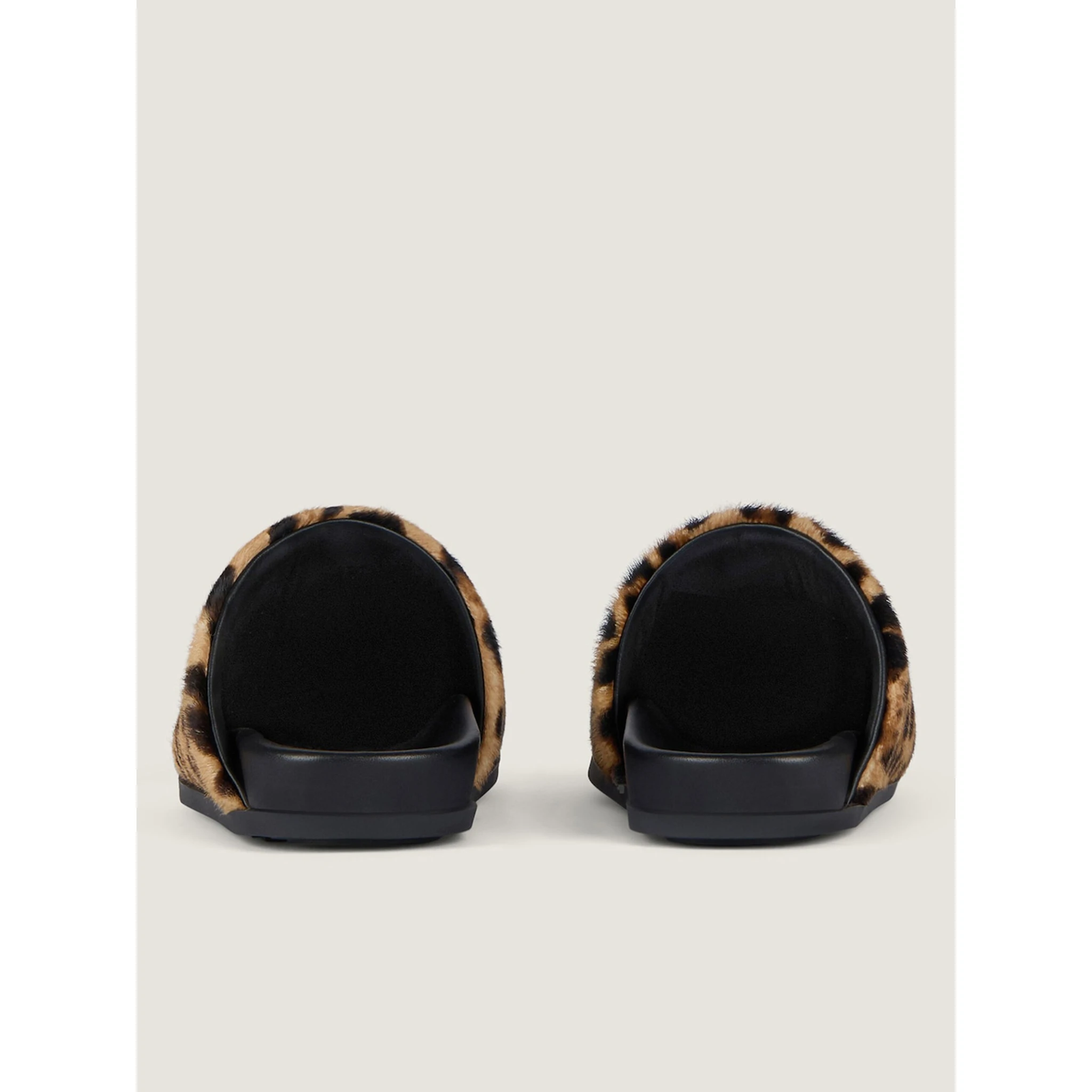 Givenchy Sandals