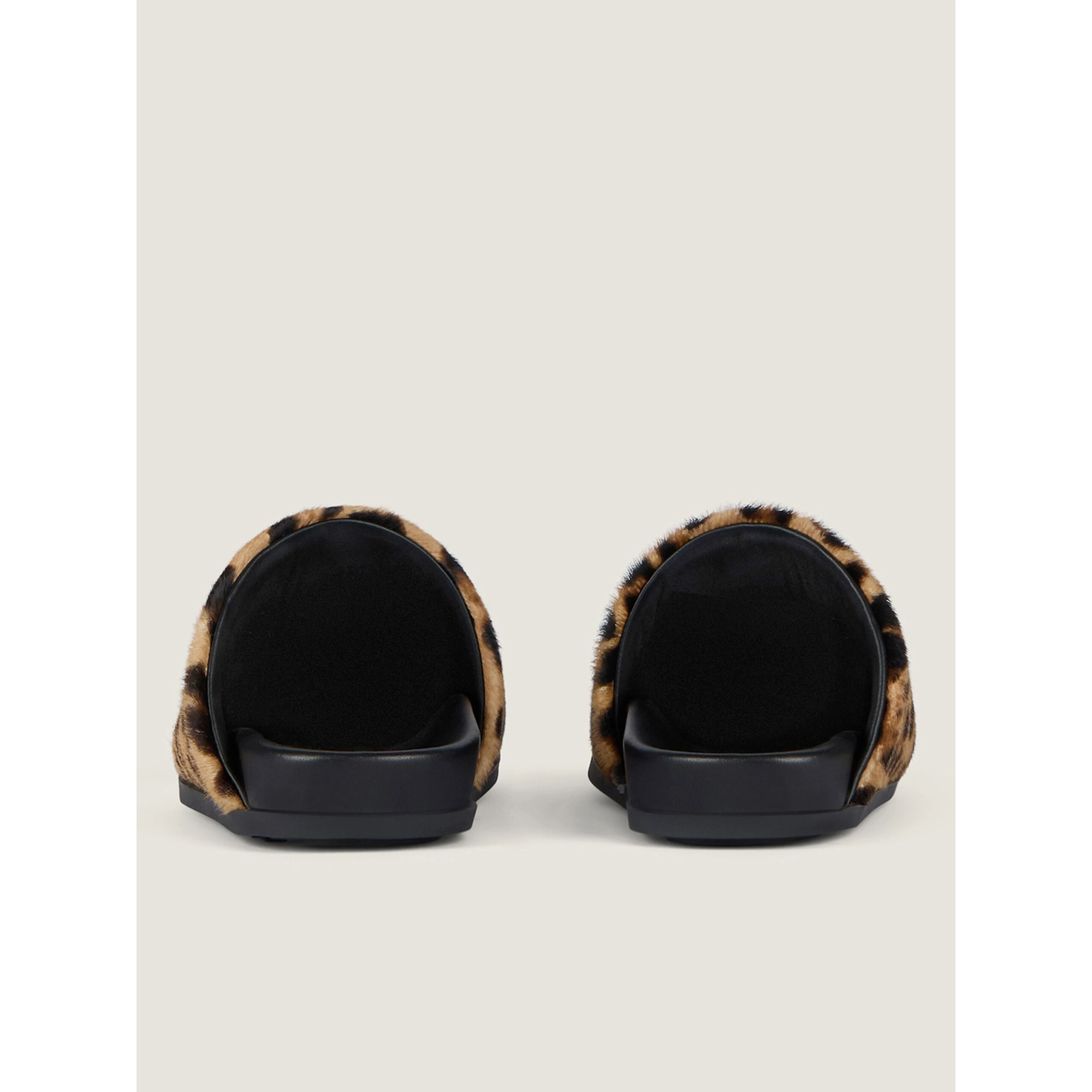 Givenchy Sandals