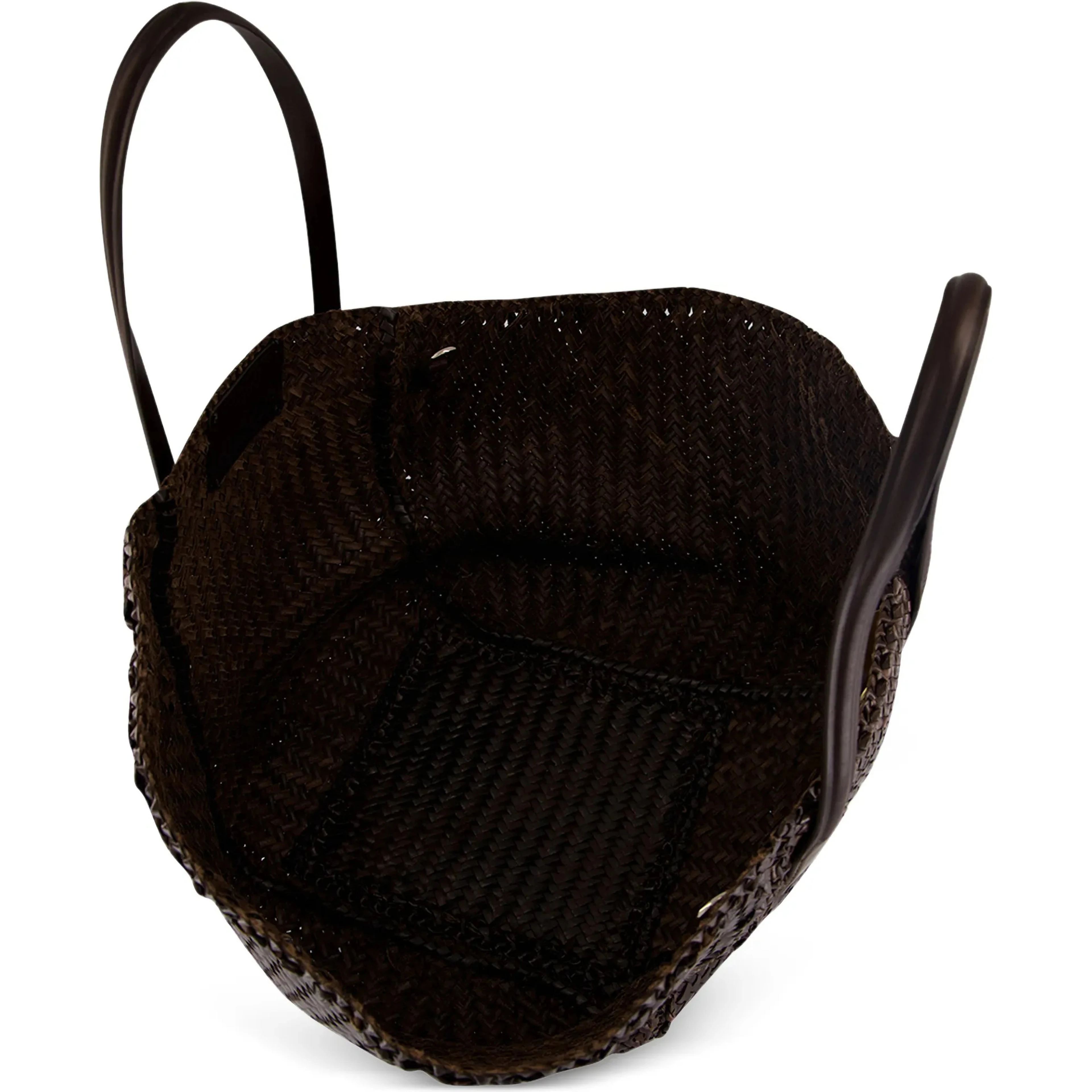 DRAGON DIFFUSION Bags